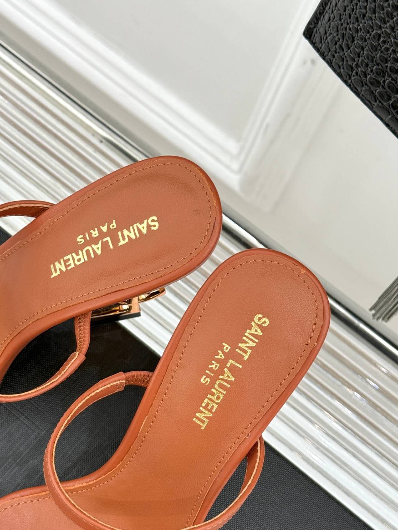 YSL $59 gallery