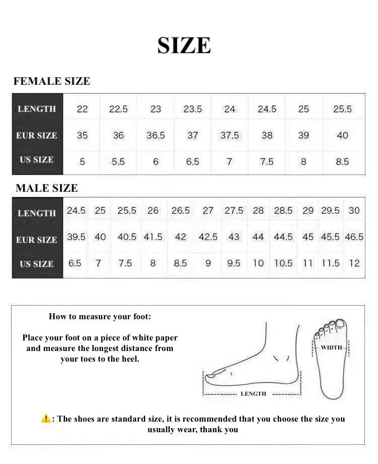 YSL $59 gallery