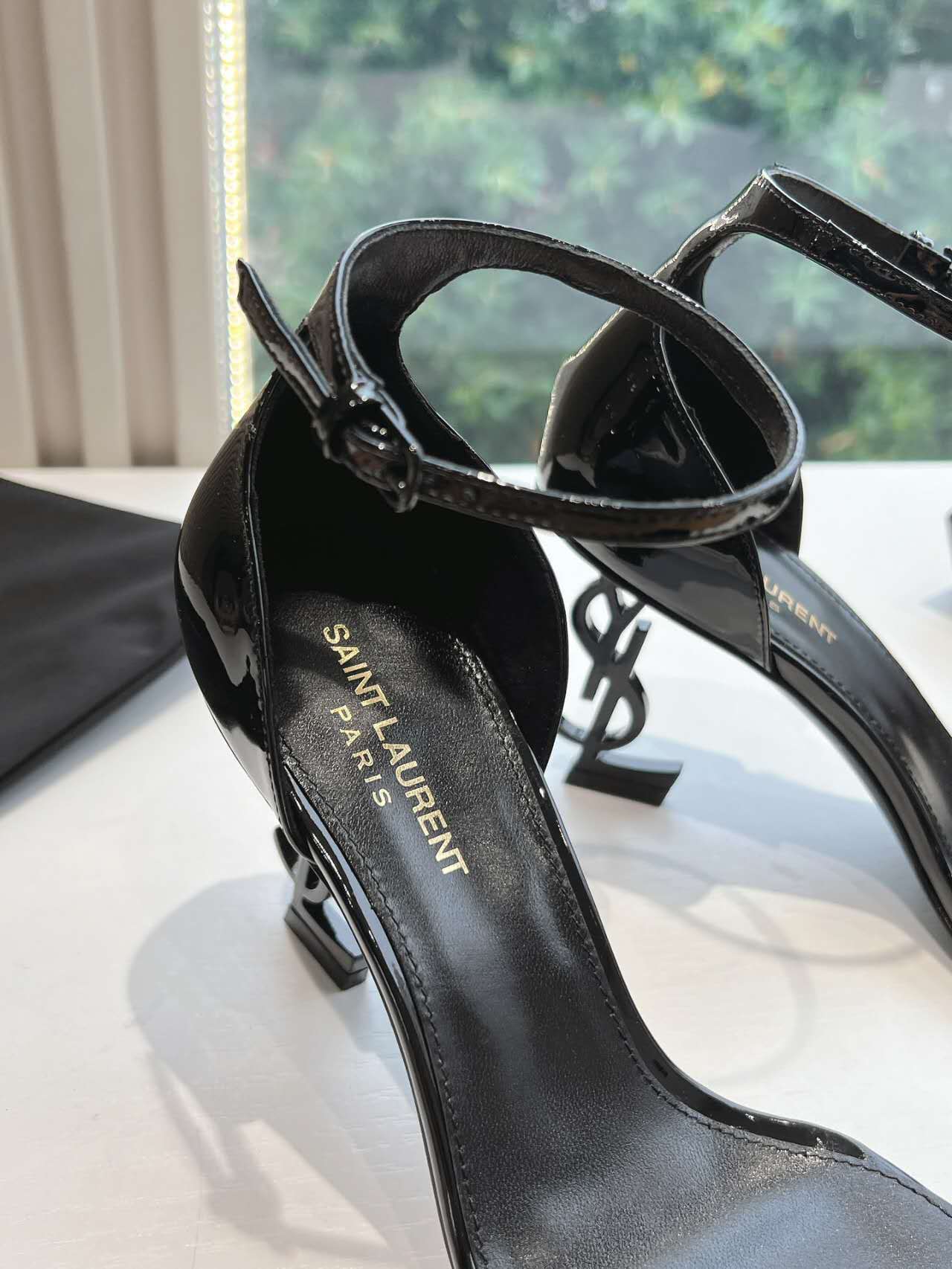 YSL $59 gallery