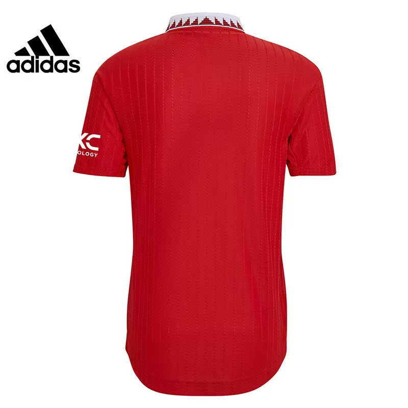 ADIDAS $27 gallery