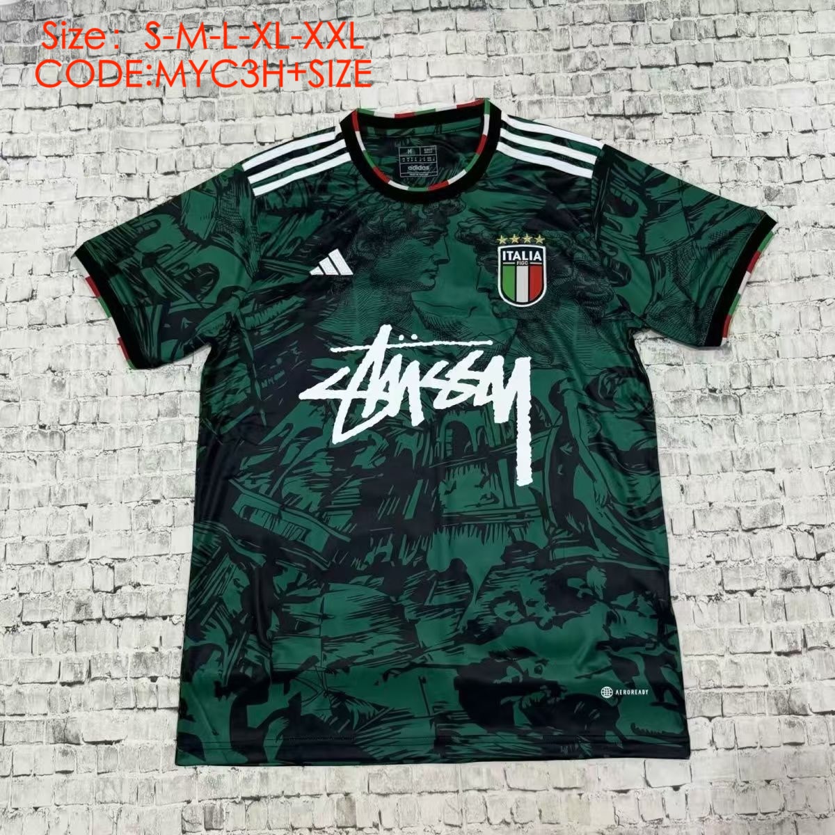 ADIDAS $27 gallery