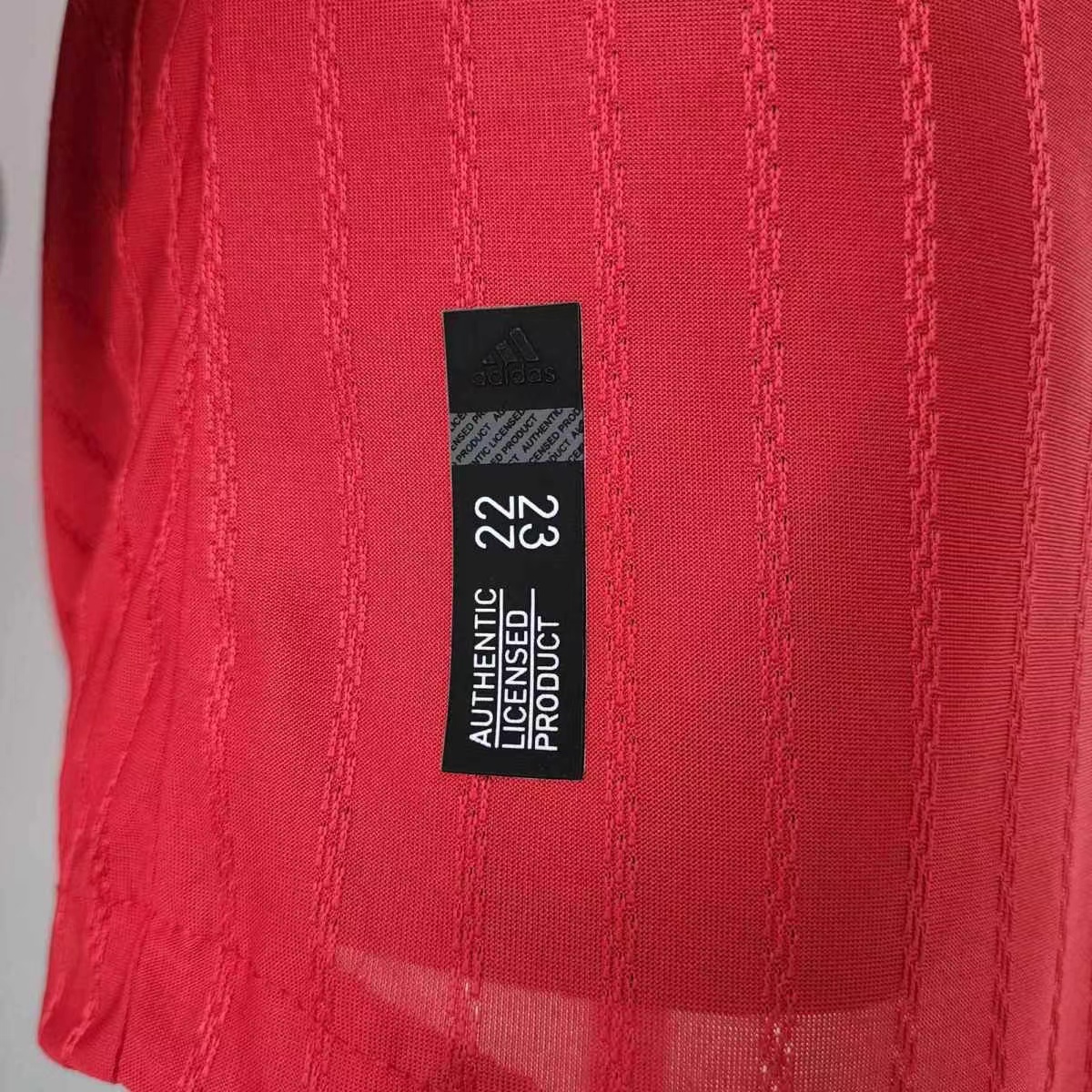 ADIDAS $27 gallery