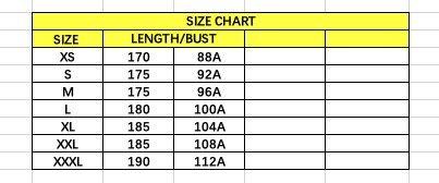 ADIDAS $27 gallery