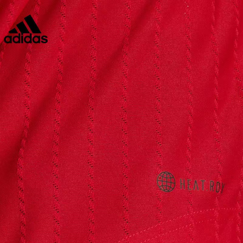 ADIDAS $27 gallery