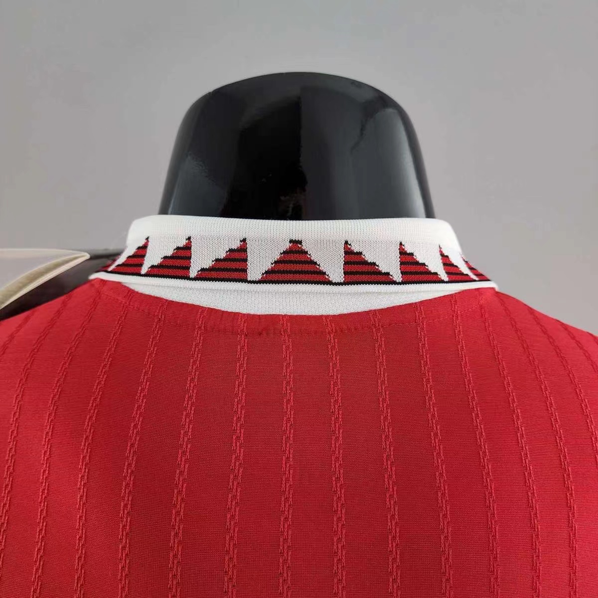 ADIDAS $27 gallery