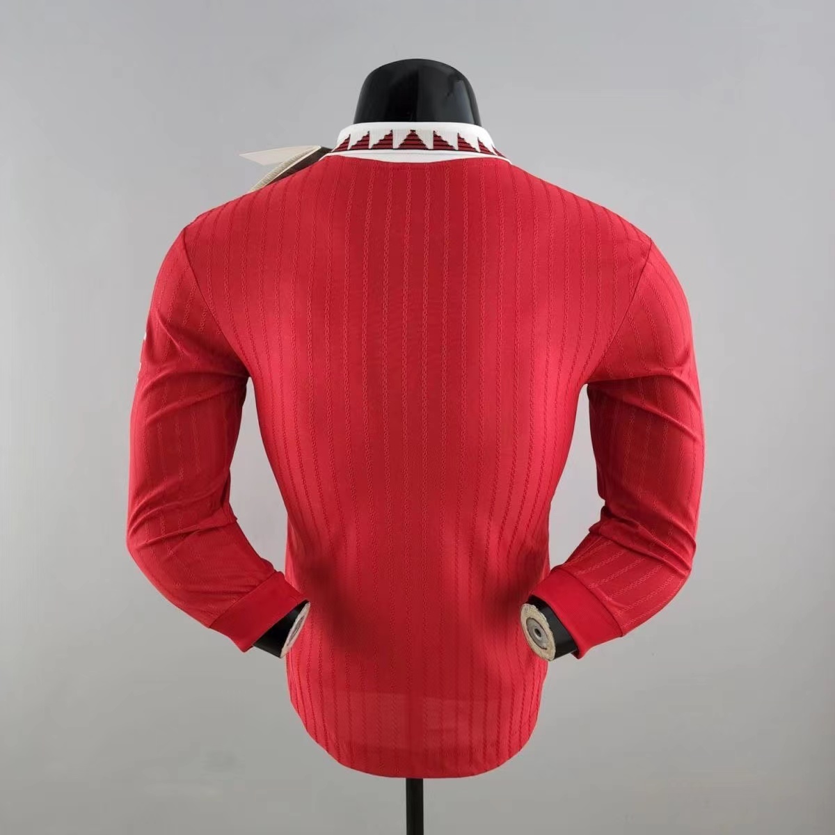 ADIDAS $27 gallery