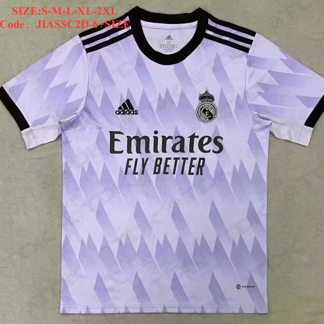 ADIDAS $27 gallery