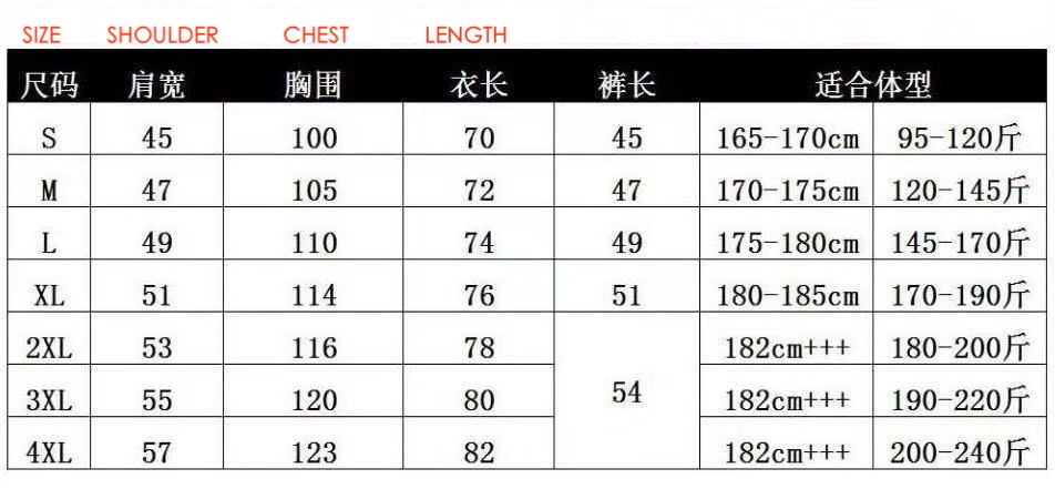 ADIDAS $27 gallery
