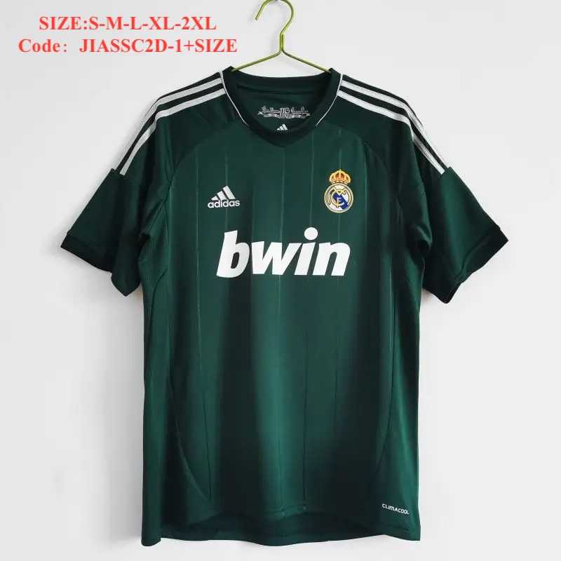ADIDAS $27 gallery