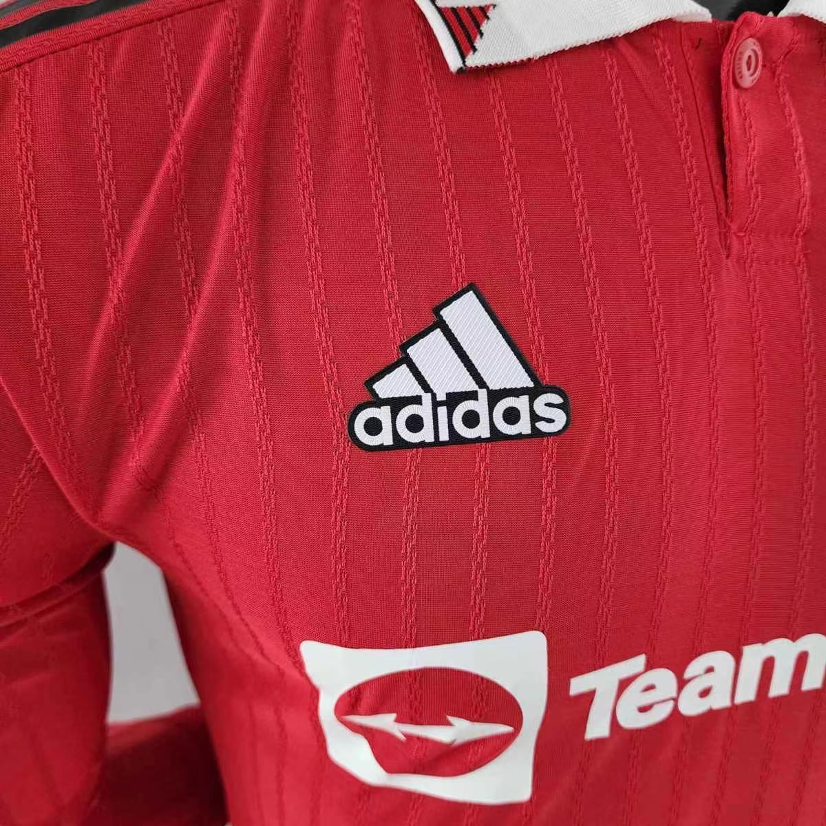 ADIDAS $27 gallery