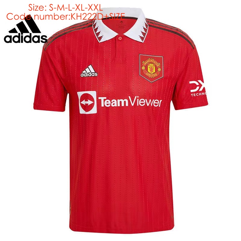 ADIDAS $27 gallery
