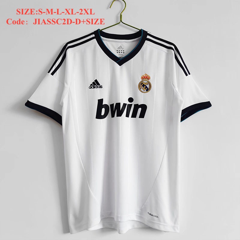 ADIDAS $27 gallery