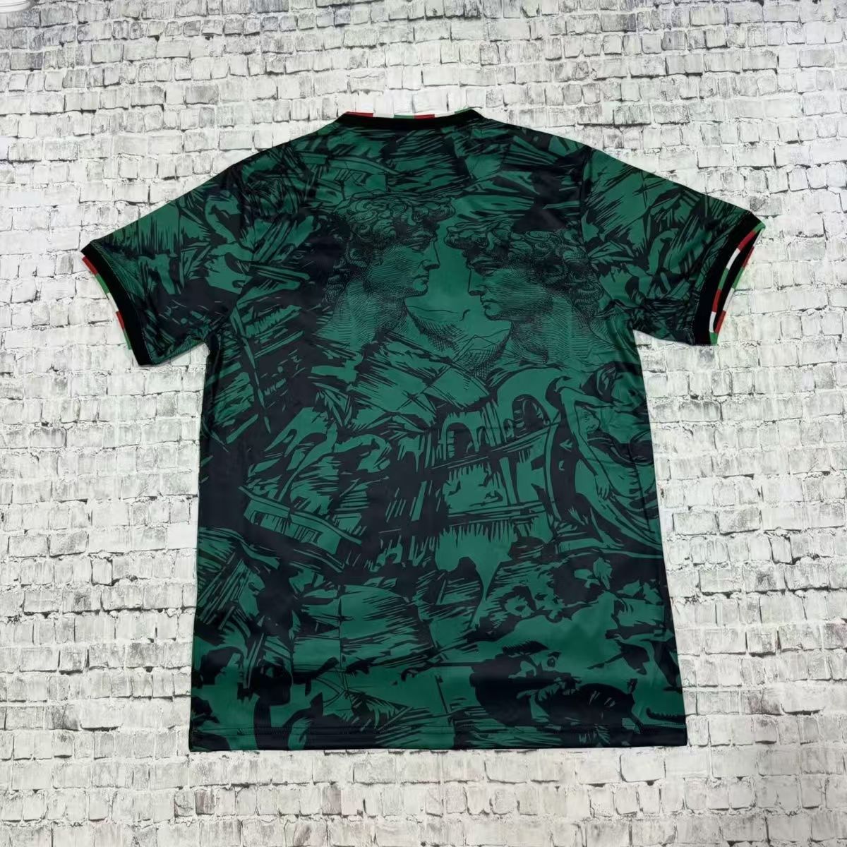 ADIDAS $27 gallery