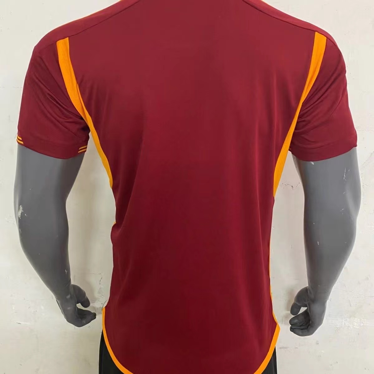 ADIDAS $27 gallery