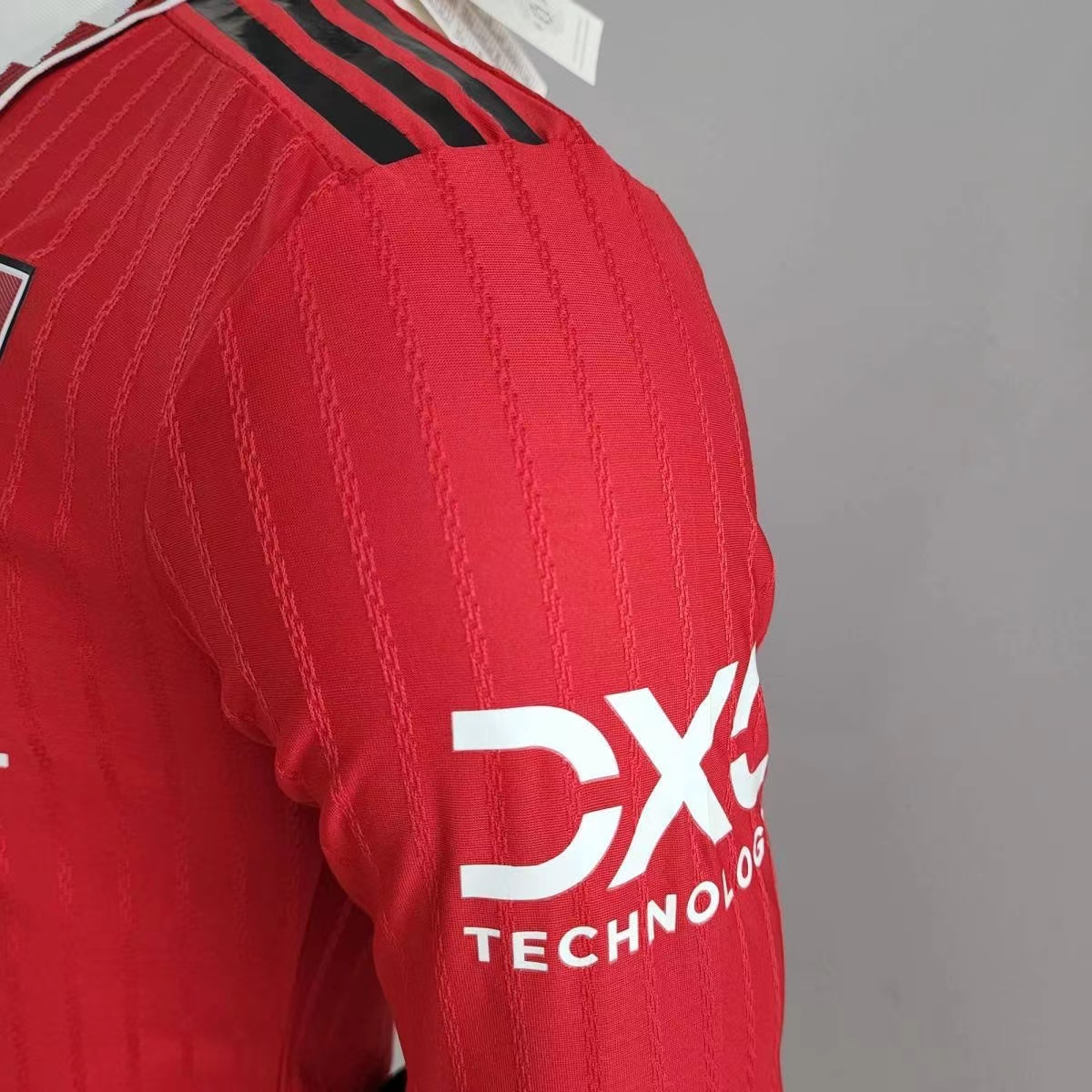 ADIDAS $27 gallery