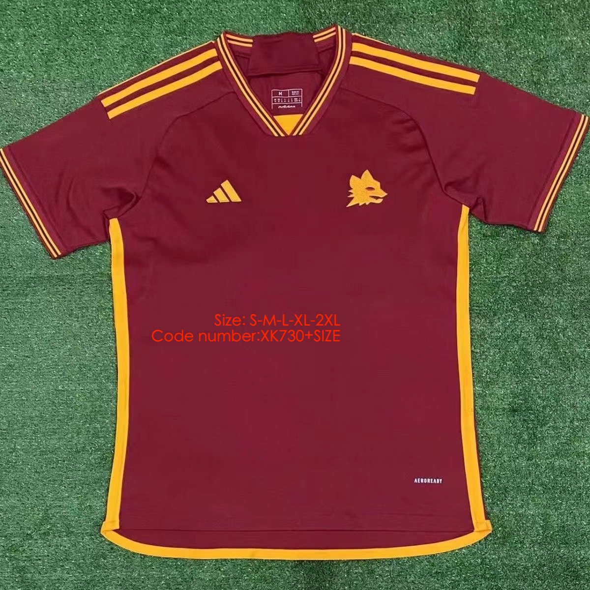 ADIDAS $27 gallery
