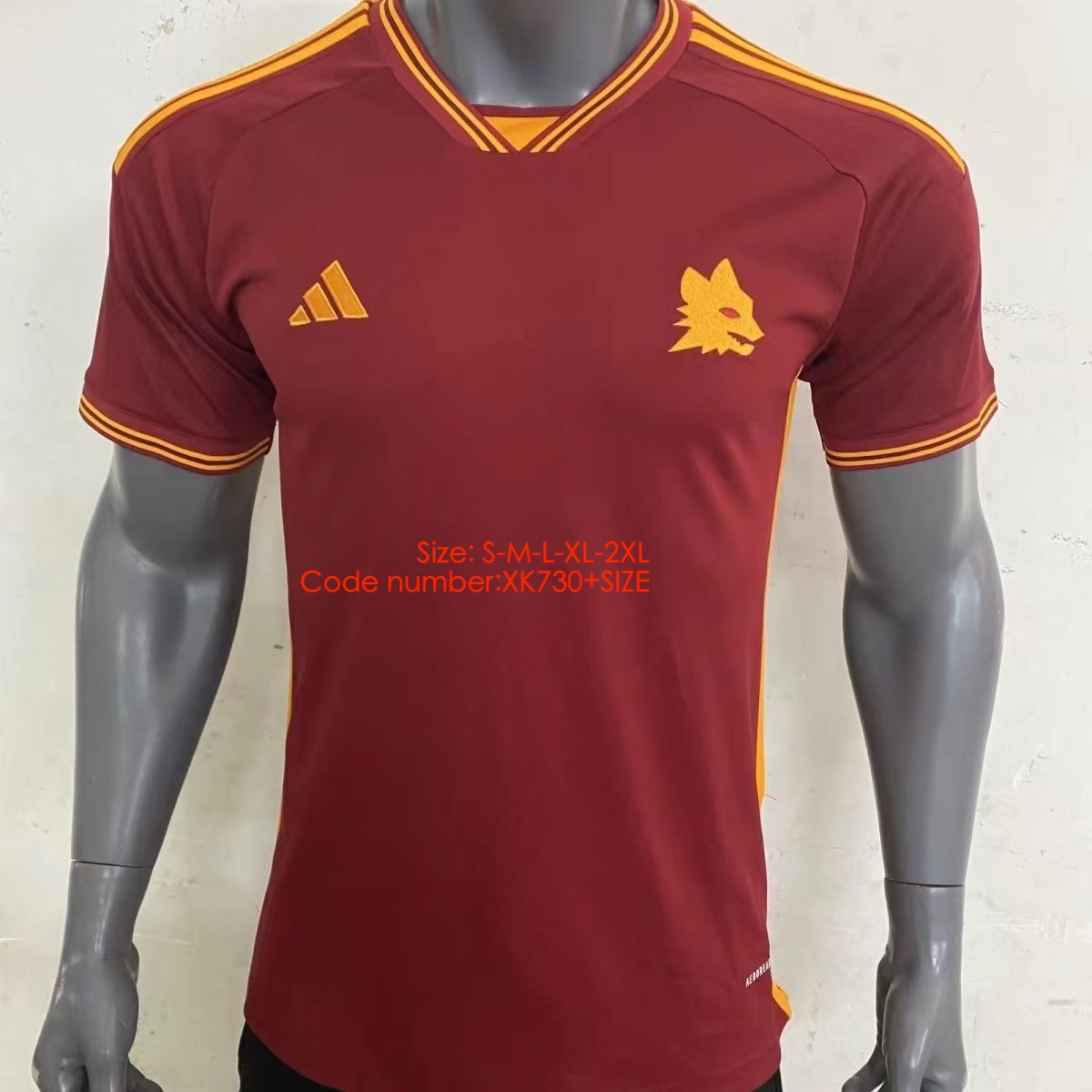 ADIDAS $27 gallery