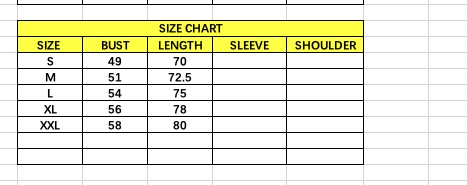 ADIDAS $27 gallery