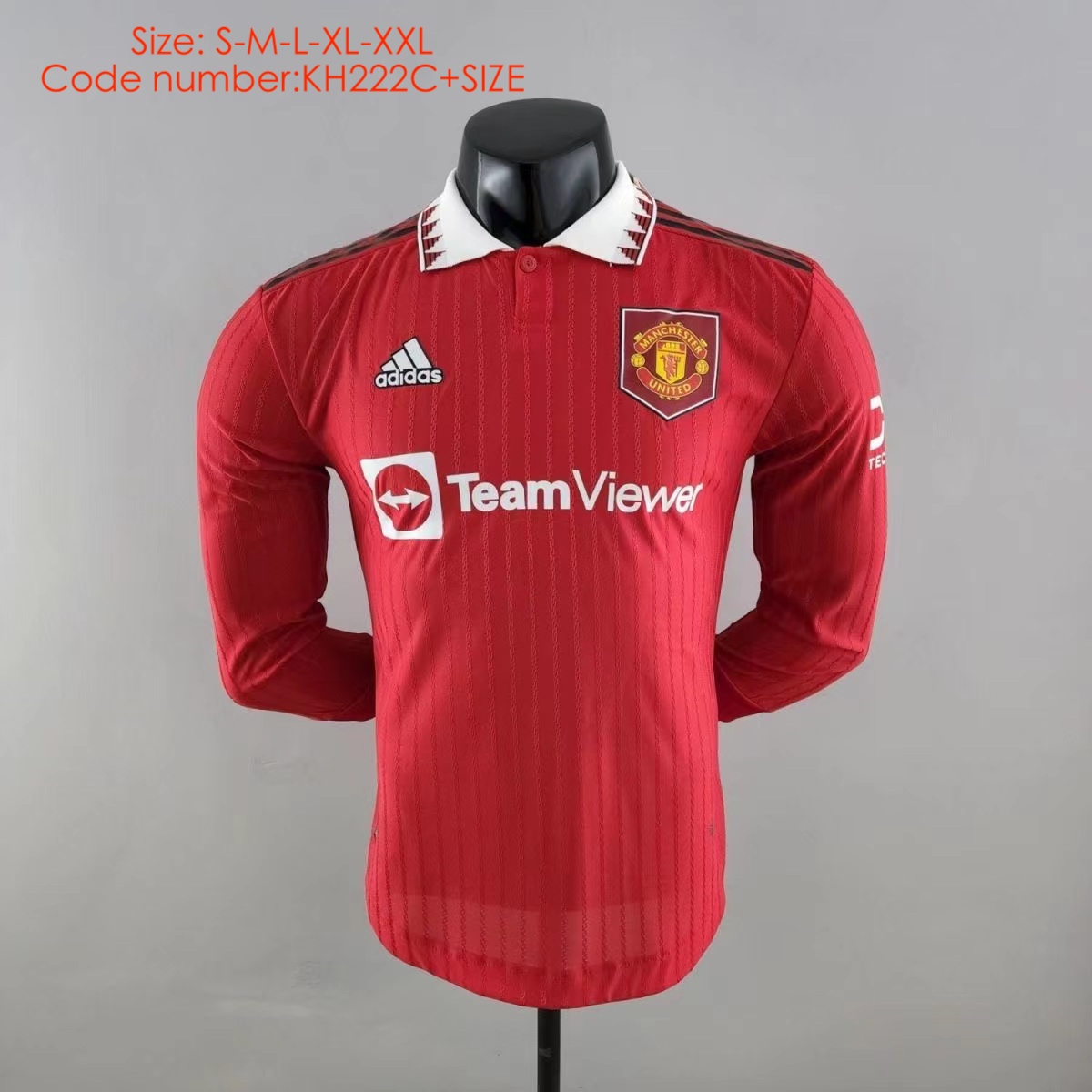 ADIDAS $27 gallery