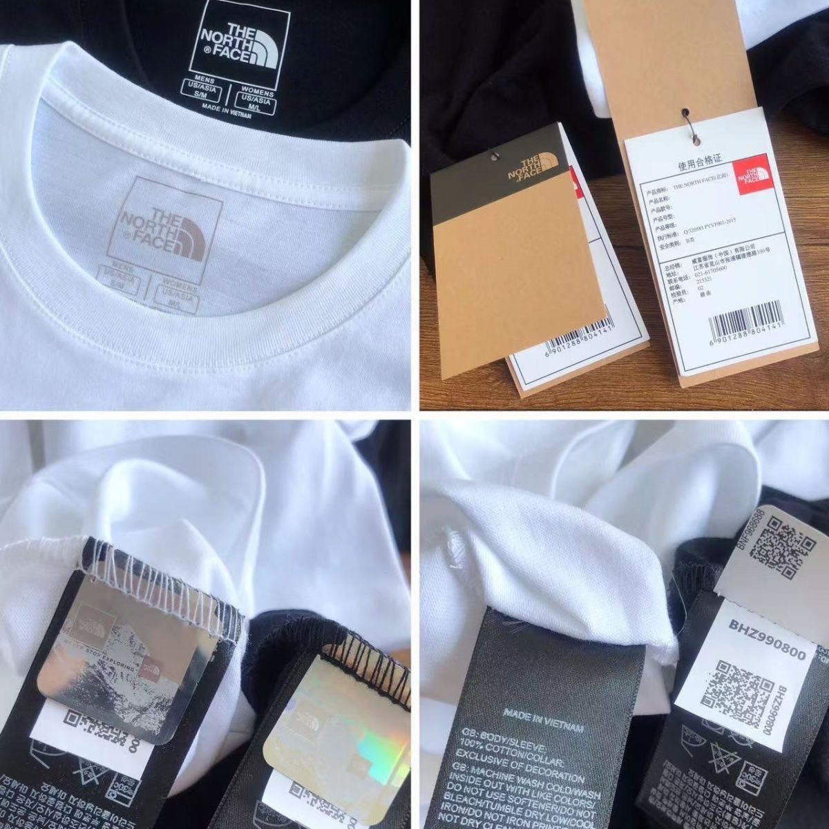 ADIDAS $31 gallery