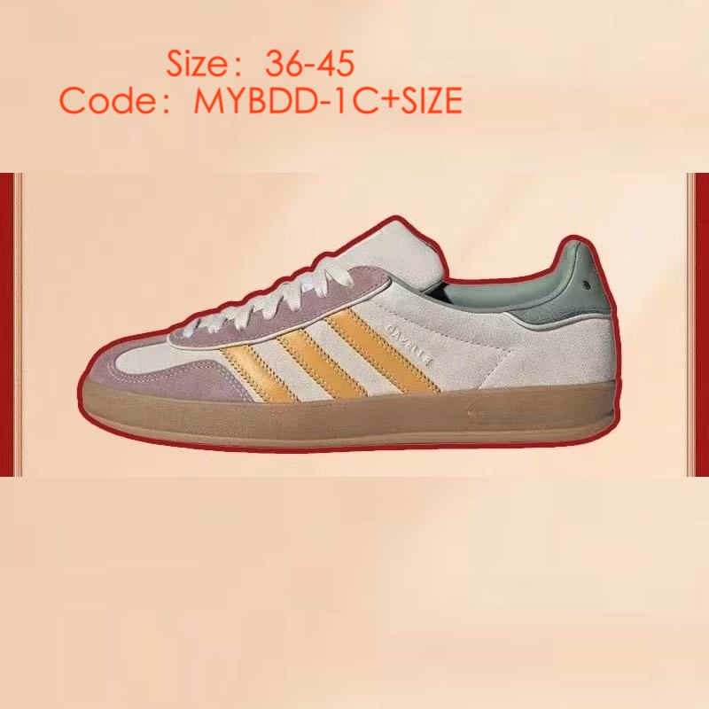ADIDAS $59 gallery