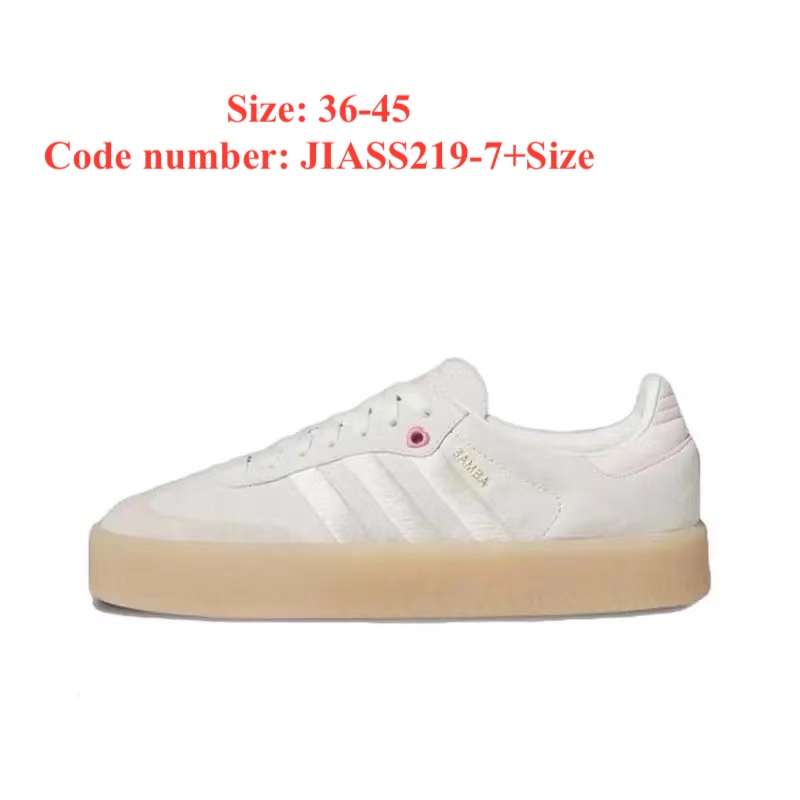ADIDAS $59 gallery
