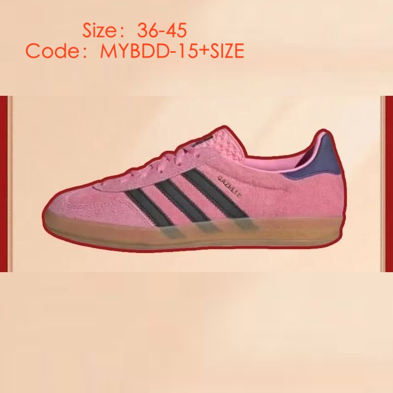 ADIDAS $59 gallery