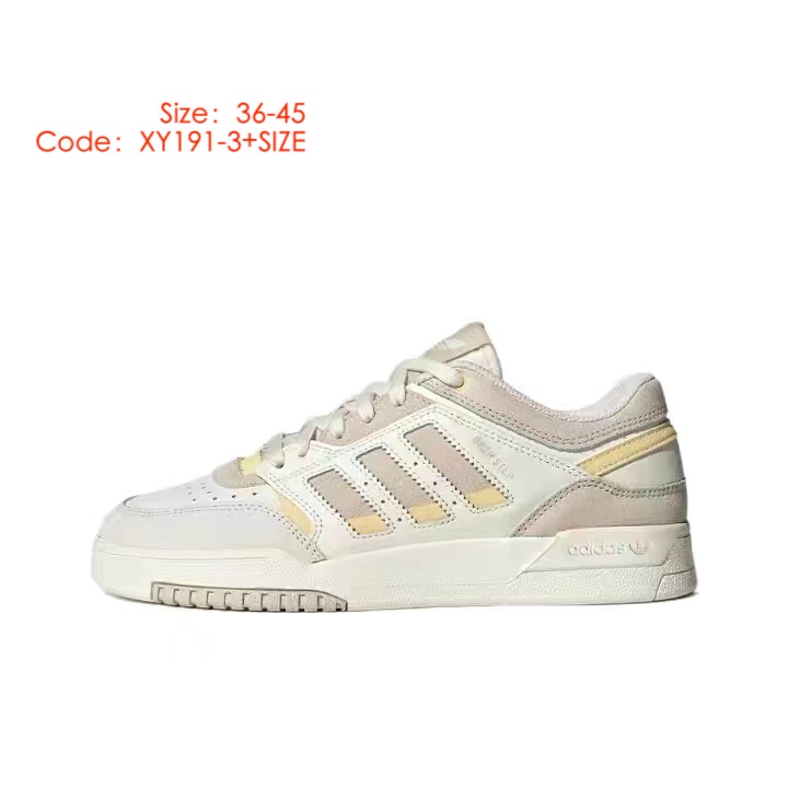 ADIDAS $59 gallery