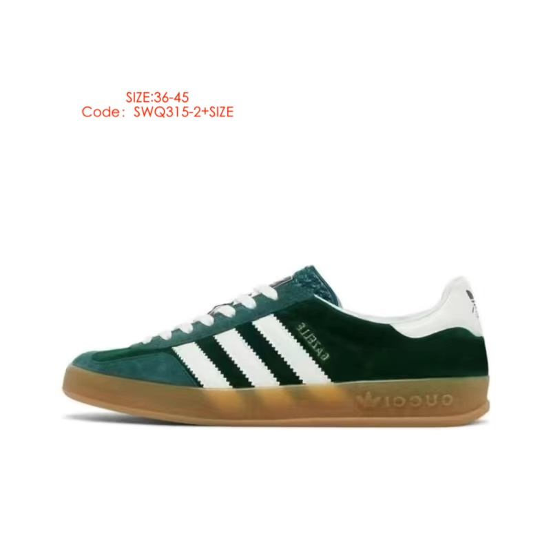 ADIDAS $59 gallery