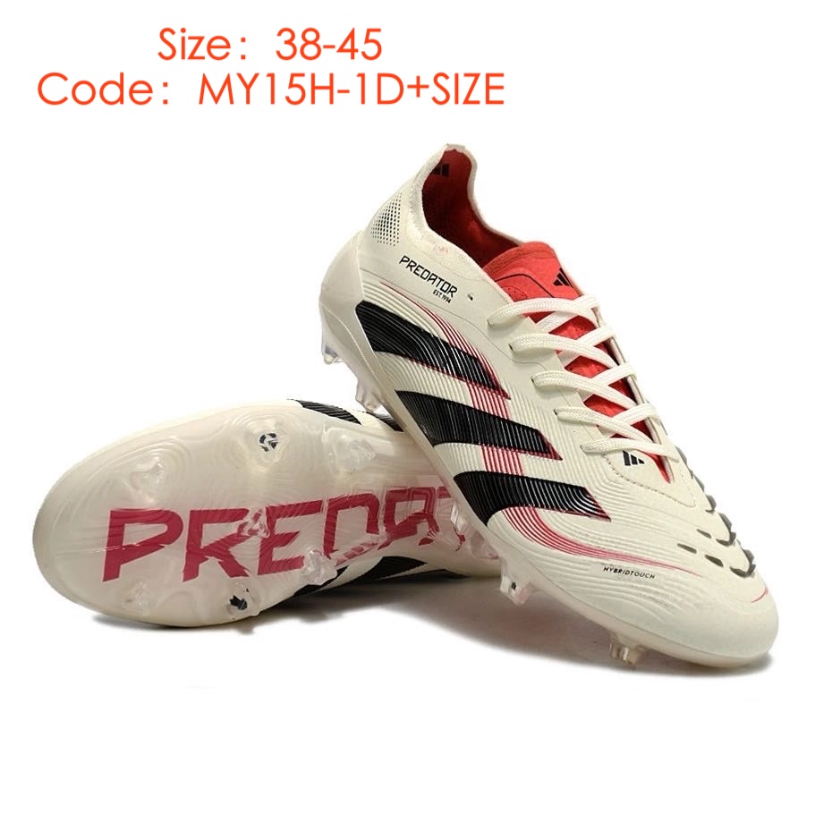 ADIDAS $70 gallery
