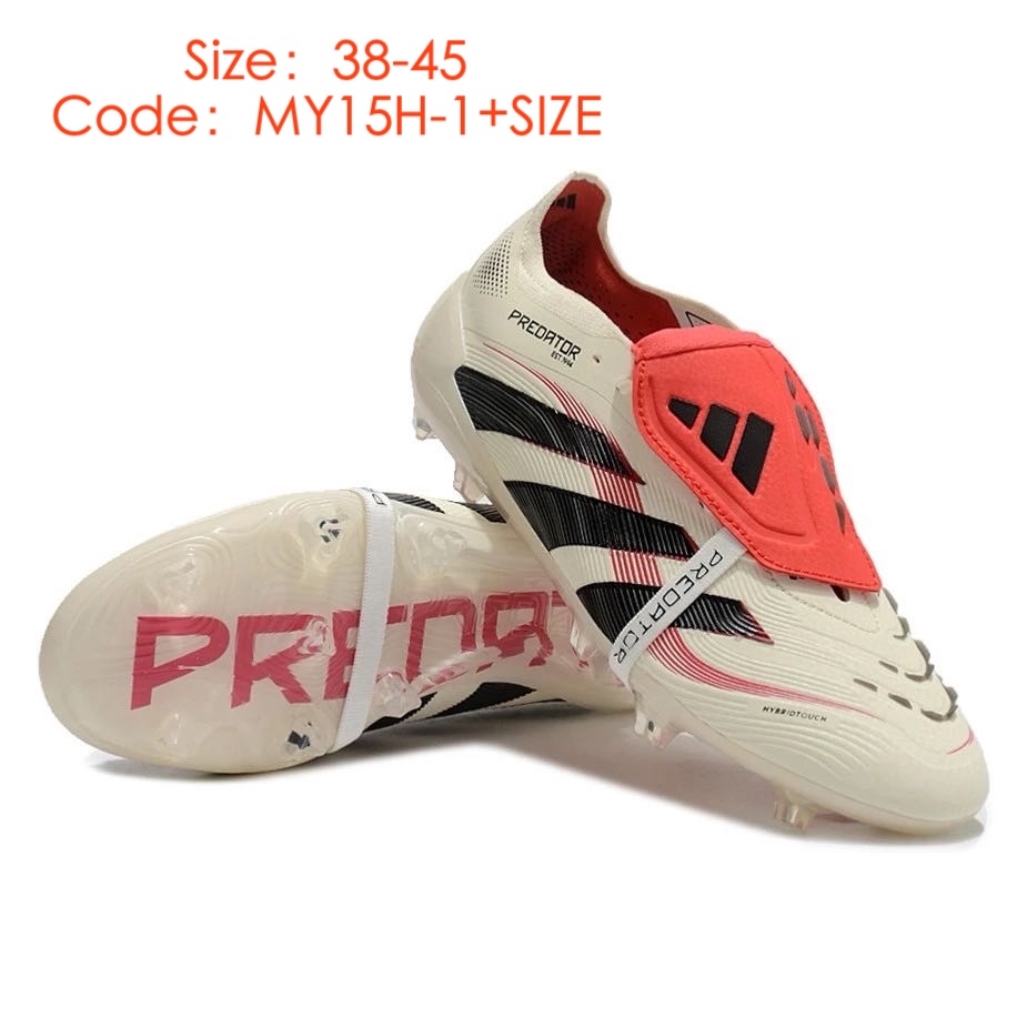 ADIDAS $70 gallery