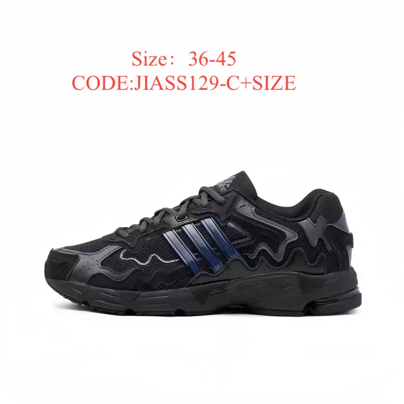 ADIDAS $90 gallery