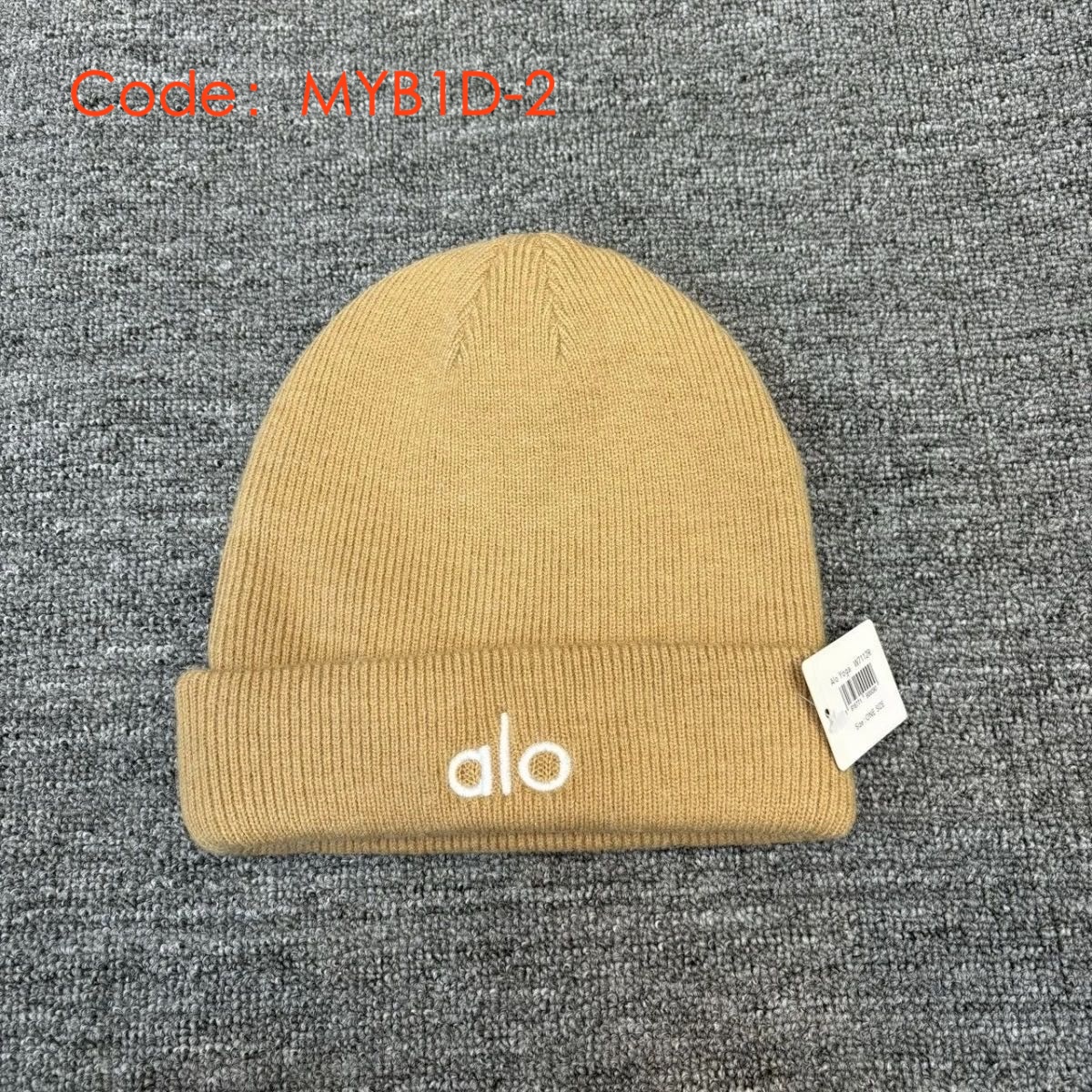 ALO $29 gallery