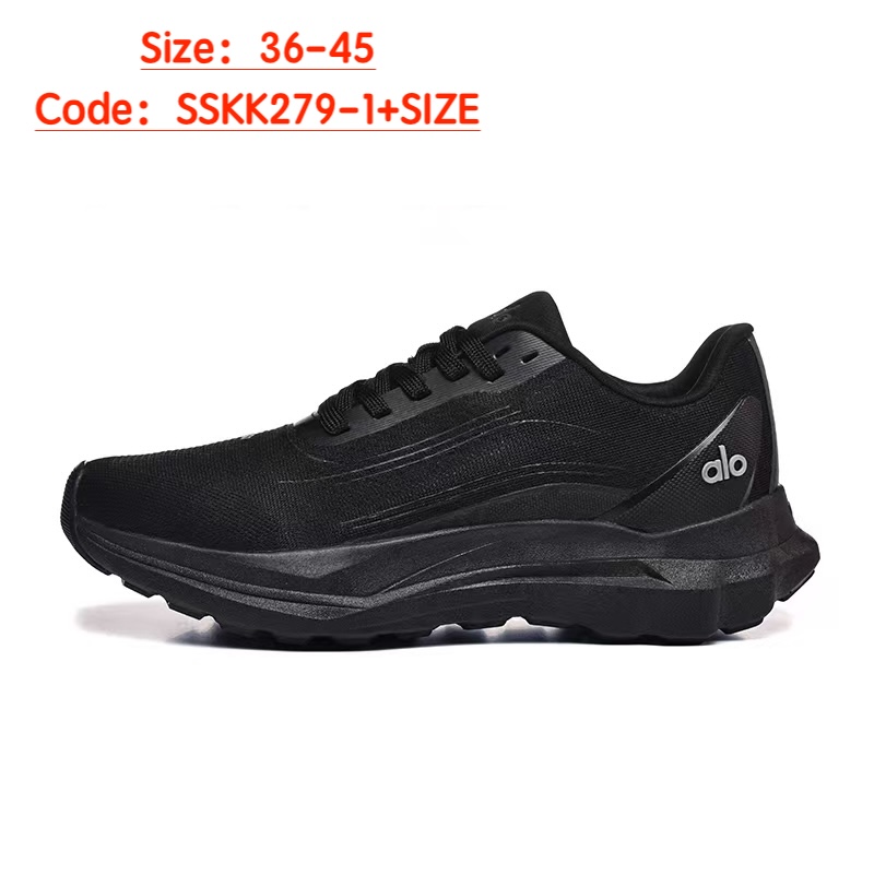 ALO $59 gallery