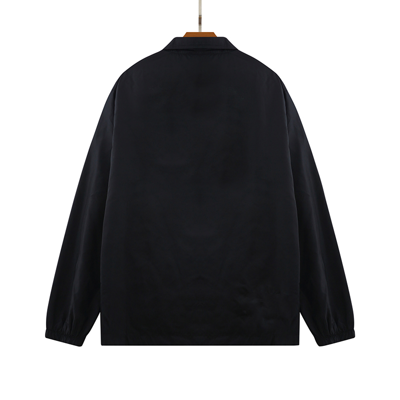 AMI   $47 gallery