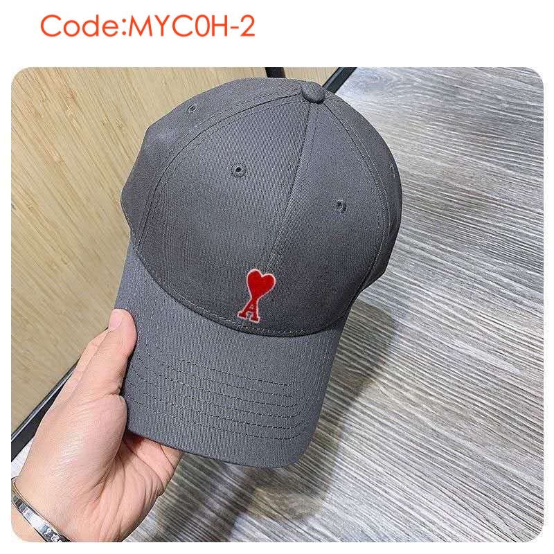 AMI  $17.5 gallery
