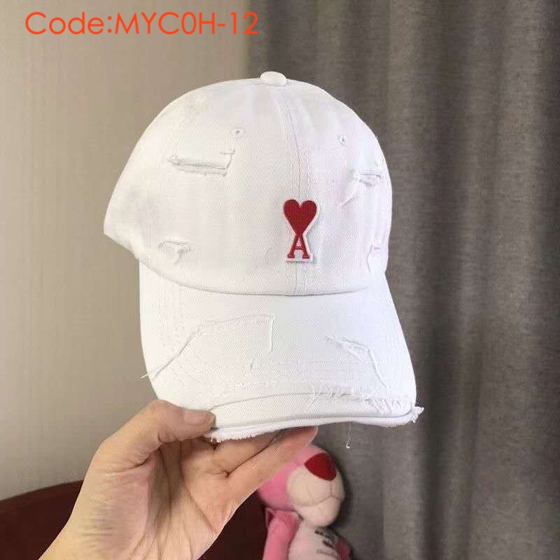 AMI  $17.5 gallery