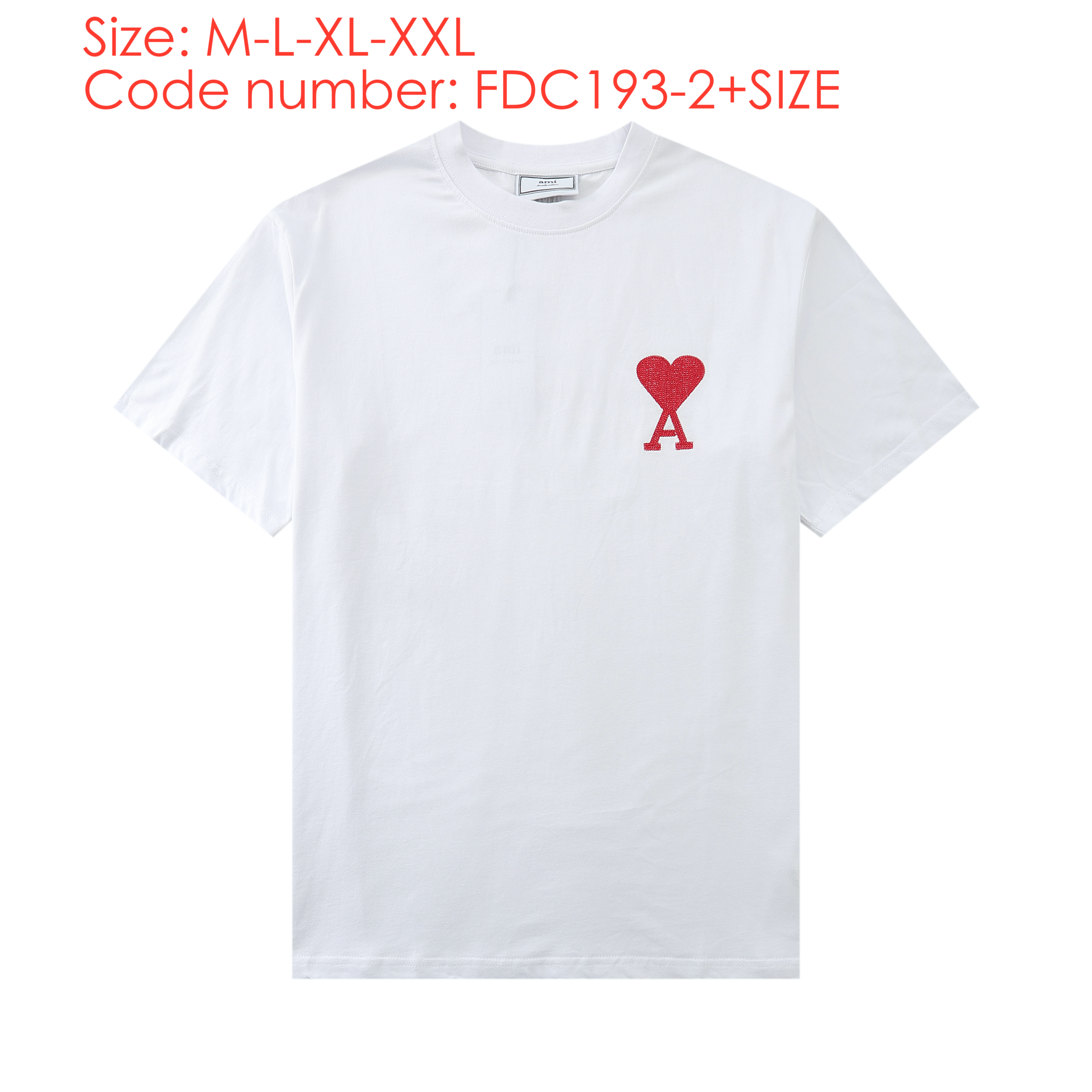 AMI  $29 gallery