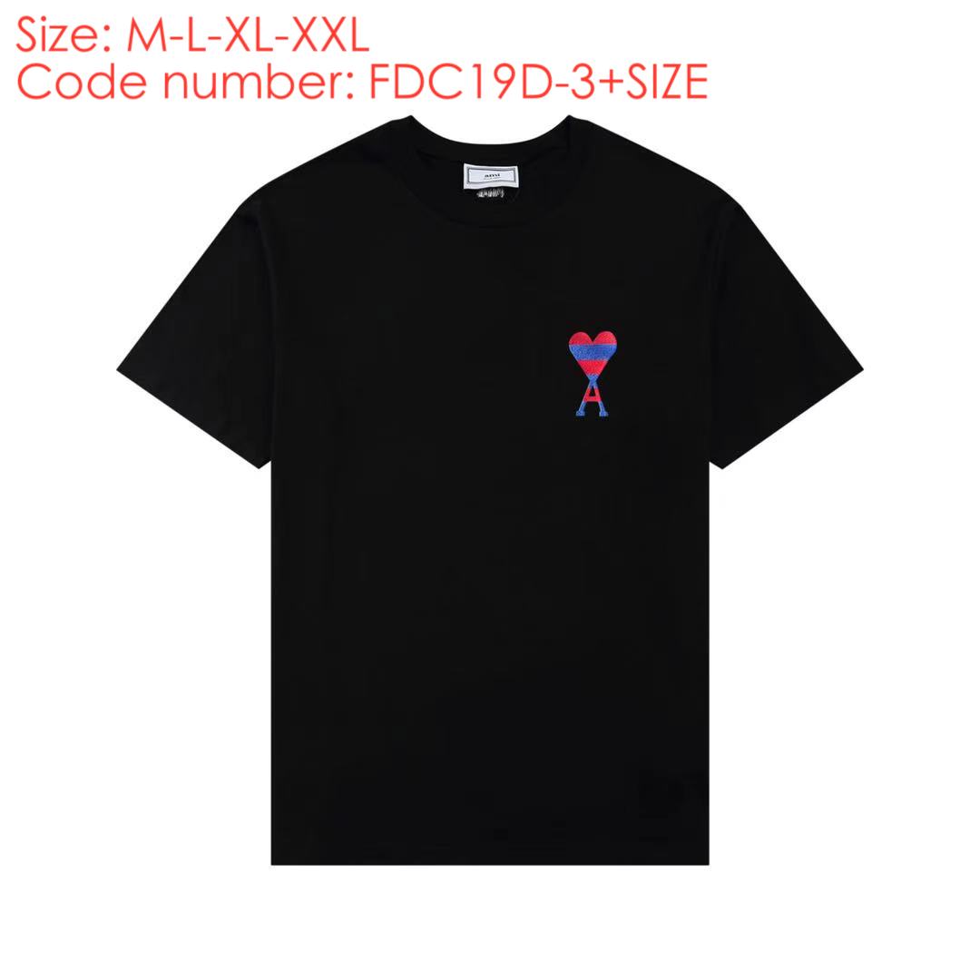 AMI  $29 gallery