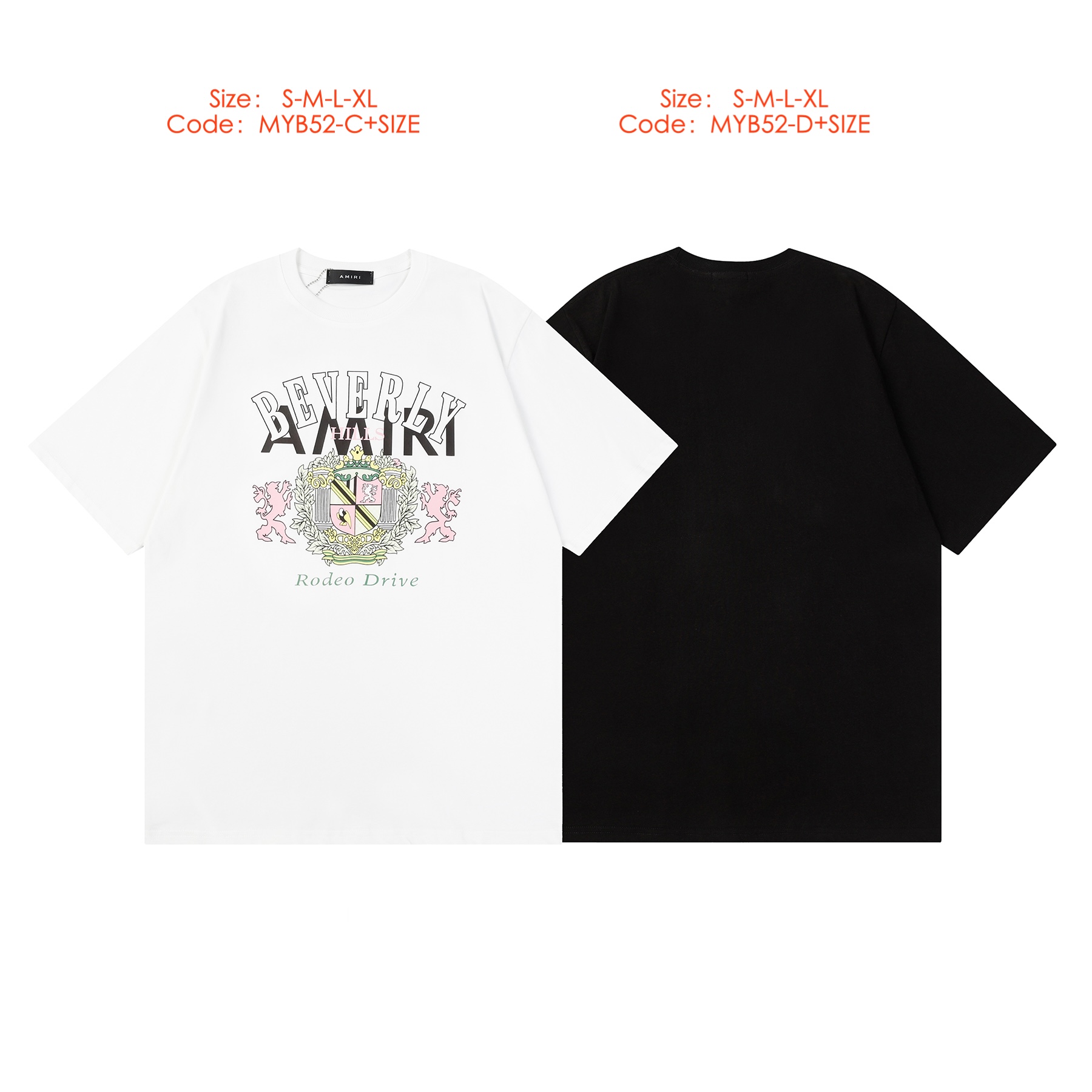 AMIRI  $31 gallery