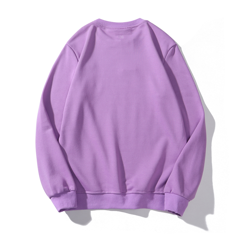 A_MI   $35 gallery
