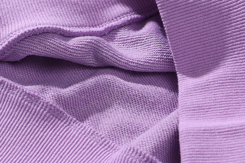 A_MI   $37 gallery