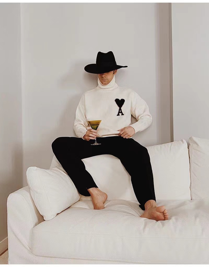 A_MI  $36 gallery