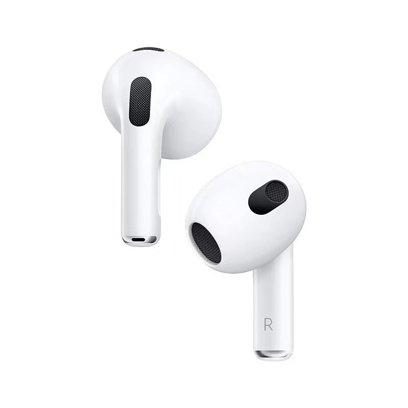 AirPods 3 $39 gallery