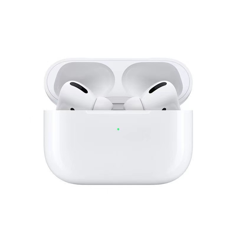 AirPods 3 $45 gallery