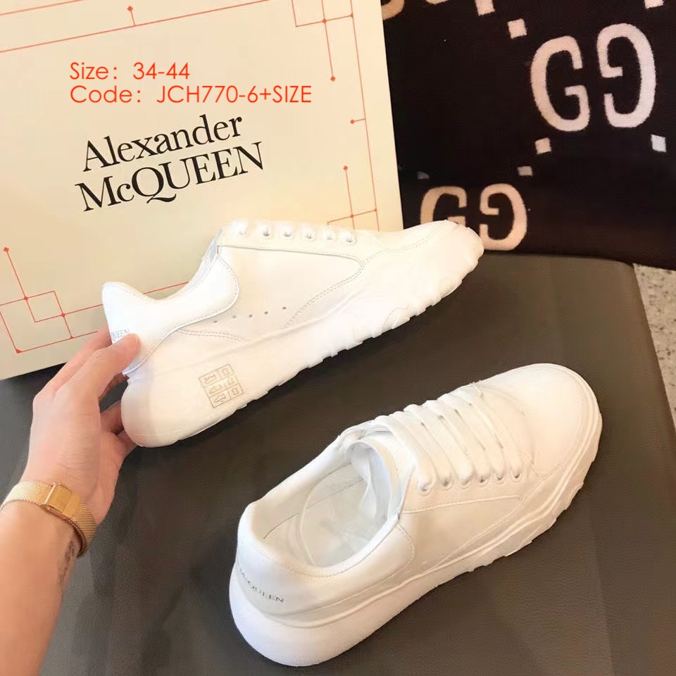 Alexander McQ_ueen    $52 gallery