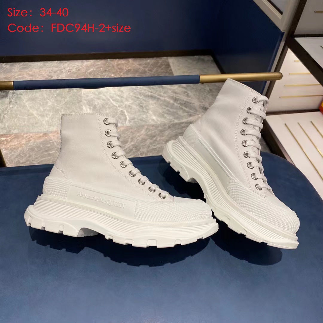 Alexander McQ_ueen    $55 gallery