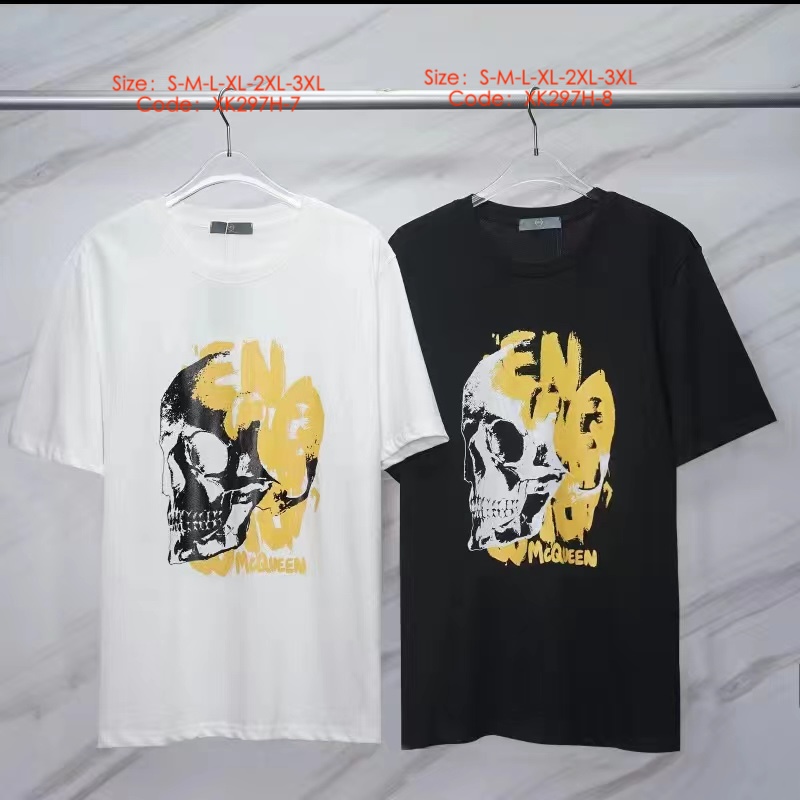 Alexander McQueen $35 gallery