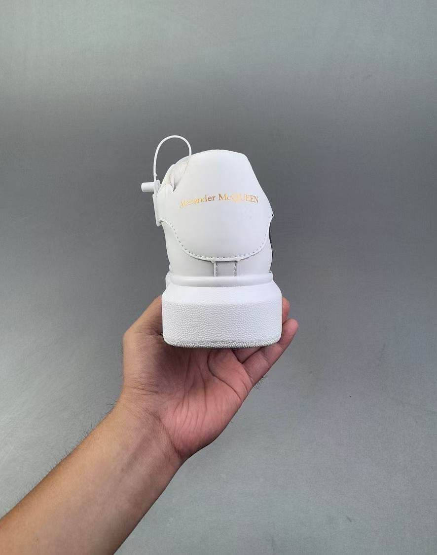 Alexander McQueen $85 gallery