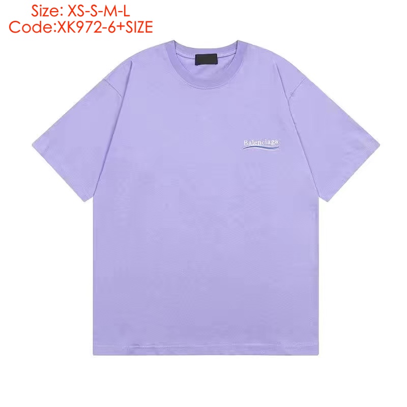 BALENCIAGA  $39 gallery